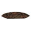 Prospect Park Square Velvet Pillow Cover & Insert-75305428-92718887