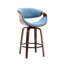 Tabouret de bar Bonnelle-602010854