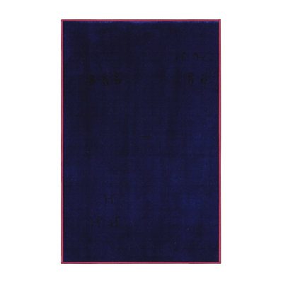 Coletha Indoor Rug