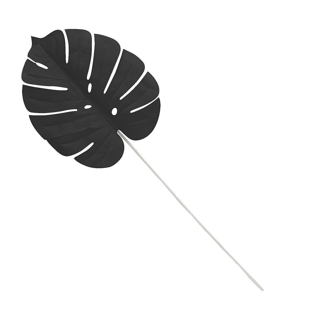 Protea Arrangement (Set of 6) Primrue