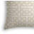 Trellis Square Pillow Cover & Insert-41687963-124966696