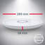 LED Flush Mount