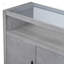 Buffet de 63 po de largeur Emerito-933283258