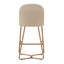 Tabouret Ainhoa-1580745686