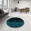 Tapis abstrait moderne 4397-1708961584