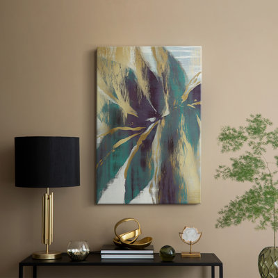 Art des Fêtes de Noël DCCDIX - galerie Cavas sur mesure