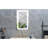 40"x24" Led Mirror Bathroom Vanity - Fog, Dimmable, 3 Color Settings, Memory Function Wall Mounted Colors, Feature