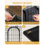 Pet Crate