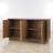 58.63" Sideboard-934911538