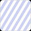 Kids Microfiber Sheet Set - Wrinkle Free - Cute, Cozy, Soft-106537194-106537201