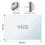 Miroir de salle de bain mural-640480059-640480049