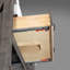 Ensemble de meuble-lavabo double 72 po Villareal-568484190