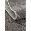 Runner Roever Machine Made Indoor / Outdoor Area Rug-1962547658