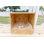 Wood Nesting Boxes