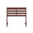 Ashmun Solid Wood Sleigh Slat Panel Headboard-7458669-7458641