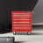 Rouge
