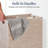 Double Laundry Hamper Basket-199672745