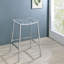Tabouret de bar Staten-1422660207