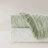 3PCS  Bedspread Set-122524973-122524974