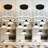 Modern Led Chandelier With Crystal Ring & 4 Cone Pendants, Adjustable Height Dimmable Pendant Light