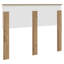 Headboard-889212261-889212262