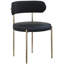 Chaise d'appoint Beacon-85013444-95454292