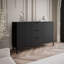 153cm Sideboard-1085241125