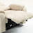 Elderly Electric Lounge Chair With 180-Degree Recline, Massage, Heating, And Lifting Functions For Ultimate Comfort-501571969