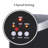 Optimus 12" Oscillating Tower Fan