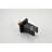 Brass Matte Black Bathroom Valve - 10 Inch Rainfall Shower Head With Handheld , Luxury Rain Mixer , Self-cleaning Nozzle, Wall Mounted Unit