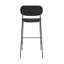 Co Upholstered Bar Stool-1149676880