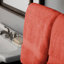Ensemble de serviettes de bain luxueuse en coton égyptien de qualité très absorbant Scotia -708363381-708363278