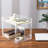 Plastic File Organizer