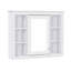 Meuble-lavabo 36 po avec tiroirs fonctionnels-2135879516
