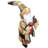 Christmas No Animal(s) Figurines & Collectibles