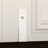 Cappella 61.4'' Sideboard-1759167191