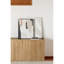 Odette 72'' Sideboard