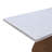 Rizzi 120'' Dining Table-679438990