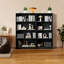 Bibliothèque standard Jalacia-1586560773-1586560792