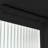 Modern Wall Cabinet-114367424