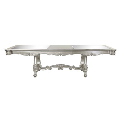 Table à manger