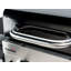 Char-Broil Performance Series  220B - 2 Burner Gas Barbecue Grill with TRU-Infrared  technology, Black Finish