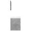 22-2 Bathroom Storage Furniture Set-106216396