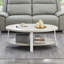 Table basse Hansmeier-118658312