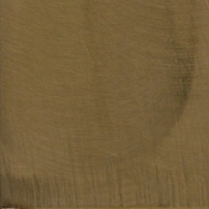 Lustre tambour 4 lumières Janah