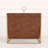 Aaryahi Magazine Holder