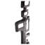 Sargon Abstract Decorative Object