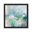 Corners Of My Mind II Print by Patricia Schwimmer-2006549862-2006549863-2006549853