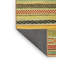 Tapis abstrait moderne 2253-1324138153