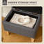 Storage Bench-1298576419-1298576446